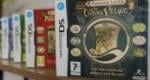 Opinion: One Of My Favourite Games Is Being Remade, So Why Do I Feel So Down About It?