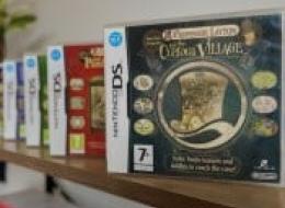 Opinion: One Of My Favourite Games Is Being Remade, So Why Do I Feel So Down About It?
