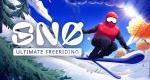 Sno: Ultimate Freeriding heading to Nintendo Switch 2