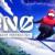 Sno: Ultimate Freeriding heading to Nintendo Switch 2 [update: new release date]