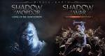 Middle-earth: Shadow of Mordor and Shadow of War Nintendo Switch 2 launch trailers