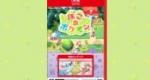 Pokémon Pokopia + Expansion Pass Switch 2 Game-Key Card Release Announced