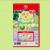 Pokémon Pokopia + Expansion Pass Switch 2 Game-Key Card Release Announced