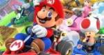 Nintendo Has Now Shut Down Mario Kart Tour