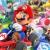 Nintendo Has Now Shut Down Mario Kart Tour