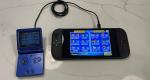 Trades between Game Boy Advance and Switch Pokémon games will soon be possible with an adaptor