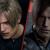 Capcom Has An Intriguing Plan For When Its Resident Evil Remakes Catch Up With The New Games