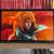 PSA: Castlevania: Belmont's Curse Free Demo Is Now Live, With A Frame Rate Boost On Switch 2