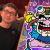 WarioWare director reveals what changed after he left Nintendo