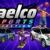 Gaelco Sports Collection receives Nintendo Switch release date, new trailer [update: delayed]