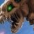 ININ 'Relaunches' R-Type Dimensions 3 With A Free Digital Artbook