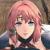 Japanese Charts: Fire Emblem Sales Plummet, But It's Still Enough To Stay On The Podium