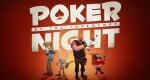 Poker Night at the Inventory 1.5.0 update out now, patch notes – new tables, Stank Mode, more