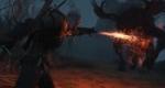 CD Projekt Red Says It's Working On Fixes For Witcher 3 Remastered