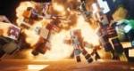 Round Up: The Reviews For Minecraft Dungeons II Are In