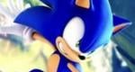 "Our Resources Are Limited" - Sonic Boss Would Rather Focus On New Games Over Remasters Or Remakes