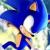 "Our Resources Are Limited" - Sonic Boss Would Rather Focus On New Games Over Remasters Or Remakes