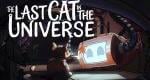 Narrative incremental game The Last Cat in the Universe coming to Nintendo Switch