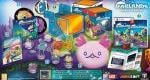 Farlands Nintendo Switch physical release announced