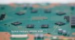 Memory maker warns shortages will get worse in 2027, as CEO celebrates ‘much higher prices’