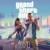 Dev who worked on GTA 6 argues Nintendo Switch 2 version wouldn’t make sense
