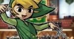 Poll: Did You Manage To Get Tickets To The Zelda 40th Anniversary Concert?