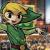 Poll: Did You Manage To Get Tickets To The Zelda 40th Anniversary Concert?
