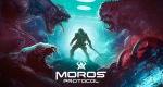Moros Protocol launch trailer – retro FPS roguelite makes it to Nintendo Switch 2
