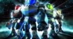 Nintendo Has Renewed Multiple Game Trademarks
