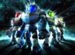 Nintendo Has Renewed Multiple Game Trademarks