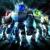 Nintendo Has Renewed Multiple Game Trademarks