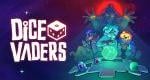 Dicevaders launch trailer – dice-based roguelike deckbuilder live on Nintendo Switch 2, Switch