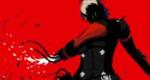 Talking Point: What Are You Playing This Weekend? (3rd October)