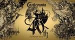 Konami teases that Belmont’s Curse won’t be the end for Castlevania