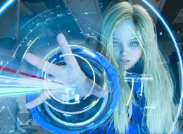 Capcom details plans to evolve RE Engine into an ‘AI game engine’