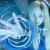 Capcom details plans to evolve RE Engine into an ‘AI game engine’
