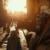 The Witcher 3 Remastered Nintendo Switch 2 tech analysis, including frame rate and resolution