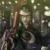 PlatinumGames talks Nintendo Switch 2, offers brief comment on Bayonetta’s future