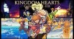 Nintendo Switch 2 and Switch file sizes – Kingdom Hearts Collection [1-3], Dragon’s Dogma 2: Dark Arisen, more