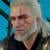 "A Colossal Upgrade" - Digital Foundry Delivers Its Tech Verdict For The Witcher 3 Remastered On Switch 2