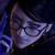 PlatinumGames Comments On The Future Of Bayonetta
