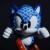 Sonic Is Getting An Extremely Expensive And Rare Porcelain Statue