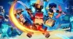 Review: Minecraft Dungeons II (Switch 2) - A Fun But Flawed Dungeon-Crawling Sequel With Great Co-Op