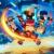 Review: Minecraft Dungeons II (Switch 2) - A Fun But Flawed Dungeon-Crawling Sequel With Great Co-Op