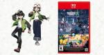 Nintendo pre-order updates – October 4, 2026 – Pokemon Legends: Z-A – Nintendo Switch 2 Edition + Mega Dimension, more