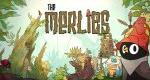 The Merlies launch trailer – a new “wholesomevania” for Nintendo Switch