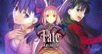Nintendo Switch eShop latest sales: lowest prices ever for Fate/Hollow Ataraxia Remastered, Fate/Stay Night Remastered Winter Burrow, more