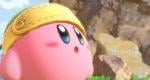 Famitsu’s most wanted games – October 4, 2026 – Kirby and the World Beyond makes first appearance