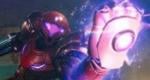 UK Charts: Metroid Prime 4: Beyond Climbs Back Into The Top 10
