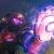 UK Charts: Metroid Prime 4: Beyond Climbs Back Into The Top 10